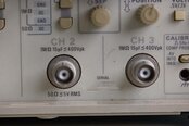 Photo Used VARIOUS Lot of equipment For Sale