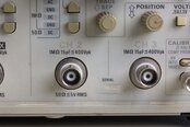 Photo Used VARIOUS Lot of equipment For Sale