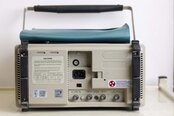 Photo Used VARIOUS Lot of equipment For Sale