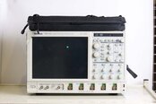 Photo Used VARIOUS Lot of equipment For Sale