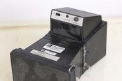 Photo Used VARIOUS Lot of equipment For Sale