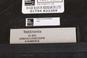 Photo Used VARIOUS Lot of equipment For Sale