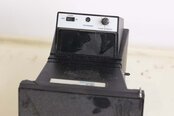 Photo Used VARIOUS Lot of equipment For Sale