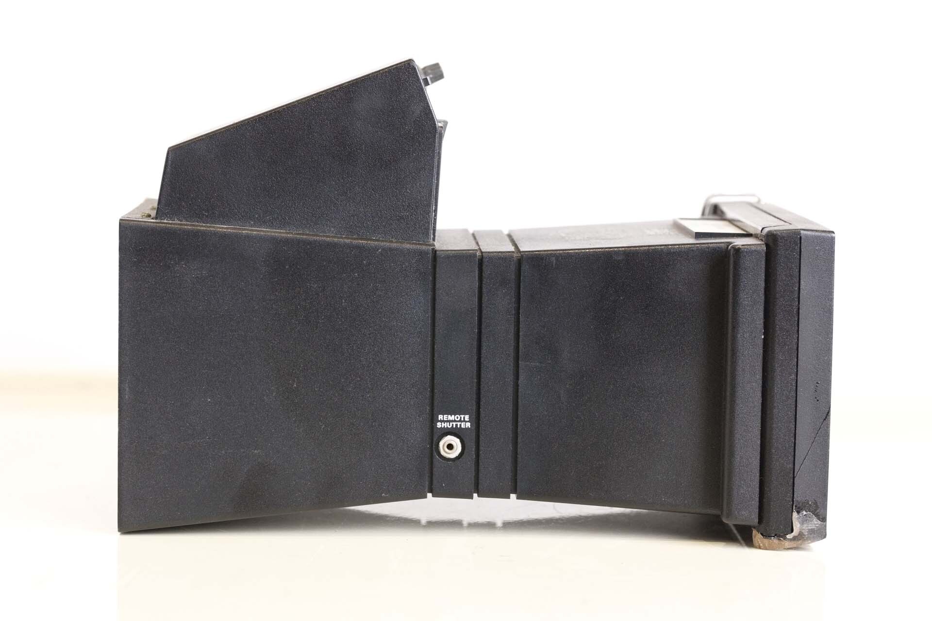 Photo Used VARIOUS Lot of equipment For Sale