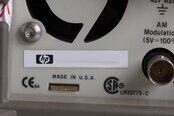 Photo Used VARIOUS Lot of equipment For Sale
