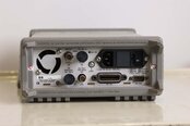 Photo Used VARIOUS Lot of equipment For Sale