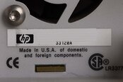 Photo Used VARIOUS Lot of equipment For Sale