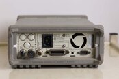 Photo Used VARIOUS Lot of equipment For Sale