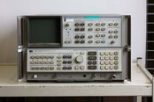 Photo Used VARIOUS Lot of equipment For Sale