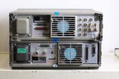 Photo Used VARIOUS Lot of equipment For Sale