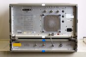 Photo Used VARIOUS Lot of equipment For Sale