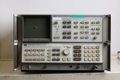 Photo Used VARIOUS Lot of equipment For Sale