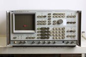 Photo Used VARIOUS Lot of equipment For Sale