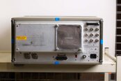 Photo Used VARIOUS Lot of equipment For Sale