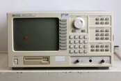Photo Used VARIOUS Lot of equipment For Sale