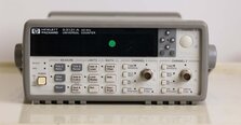 Photo Used VARIOUS Lot of equipment For Sale
