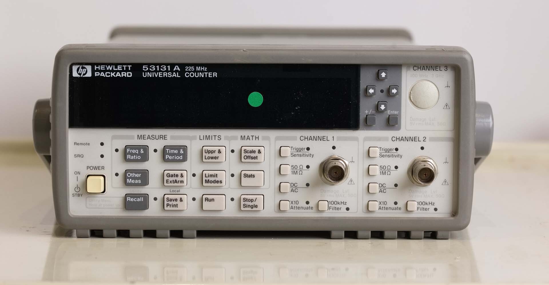 Photo Used VARIOUS Lot of equipment For Sale