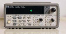 Photo Used VARIOUS Lot of equipment For Sale