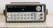 Photo Used VARIOUS Lot of equipment For Sale