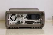 Photo Used VARIOUS Lot of equipment For Sale