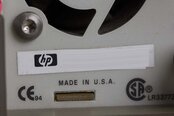 Photo Used VARIOUS Lot of equipment For Sale