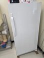 Photo Used VARIOUS Lot of equipment For Sale