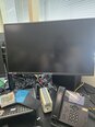 Photo Used VARIOUS Lot of equipment For Sale