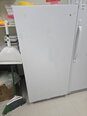 Photo Used VARIOUS Lot of equipment For Sale