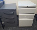 Photo Used VARIOUS Lot of equipment For Sale
