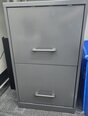 Photo Used VARIOUS Lot of equipment For Sale