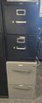 Photo Used VARIOUS Lot of equipment For Sale