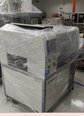 圖為 已使用的 VARIOUS Lot of equipment 待售