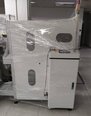 圖為 已使用的 VARIOUS Lot of equipment 待售