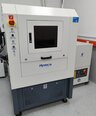 圖為 已使用的 VARIOUS Lot of equipment 待售