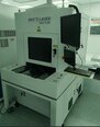 圖為 已使用的 VARIOUS Lot of equipment 待售