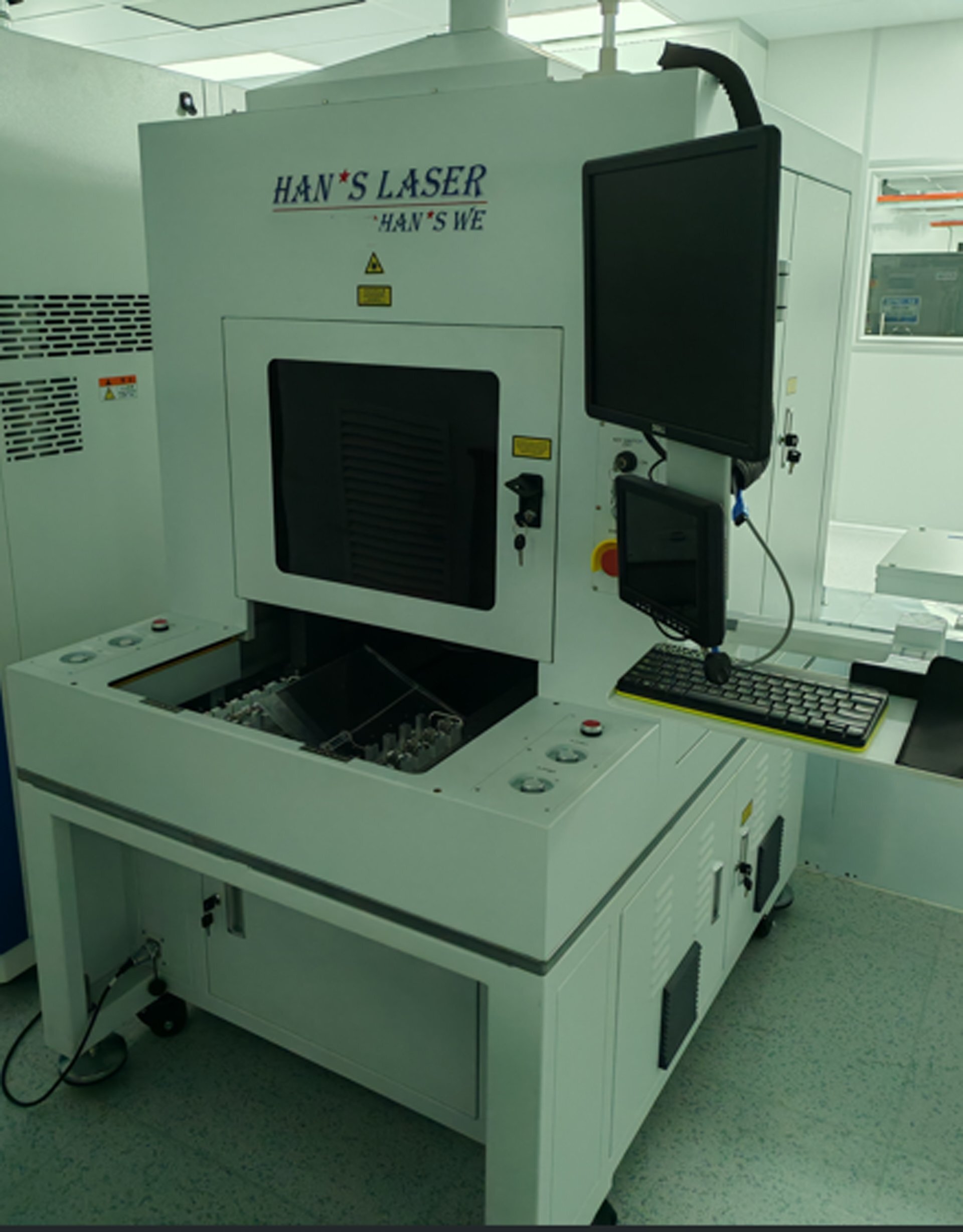 圖為 已使用的 VARIOUS Lot of equipment 待售