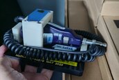 圖為 已使用的 VARIOUS Lot of equipment 待售