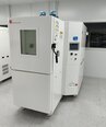 圖為 已使用的 VARIOUS Lot of equipment 待售