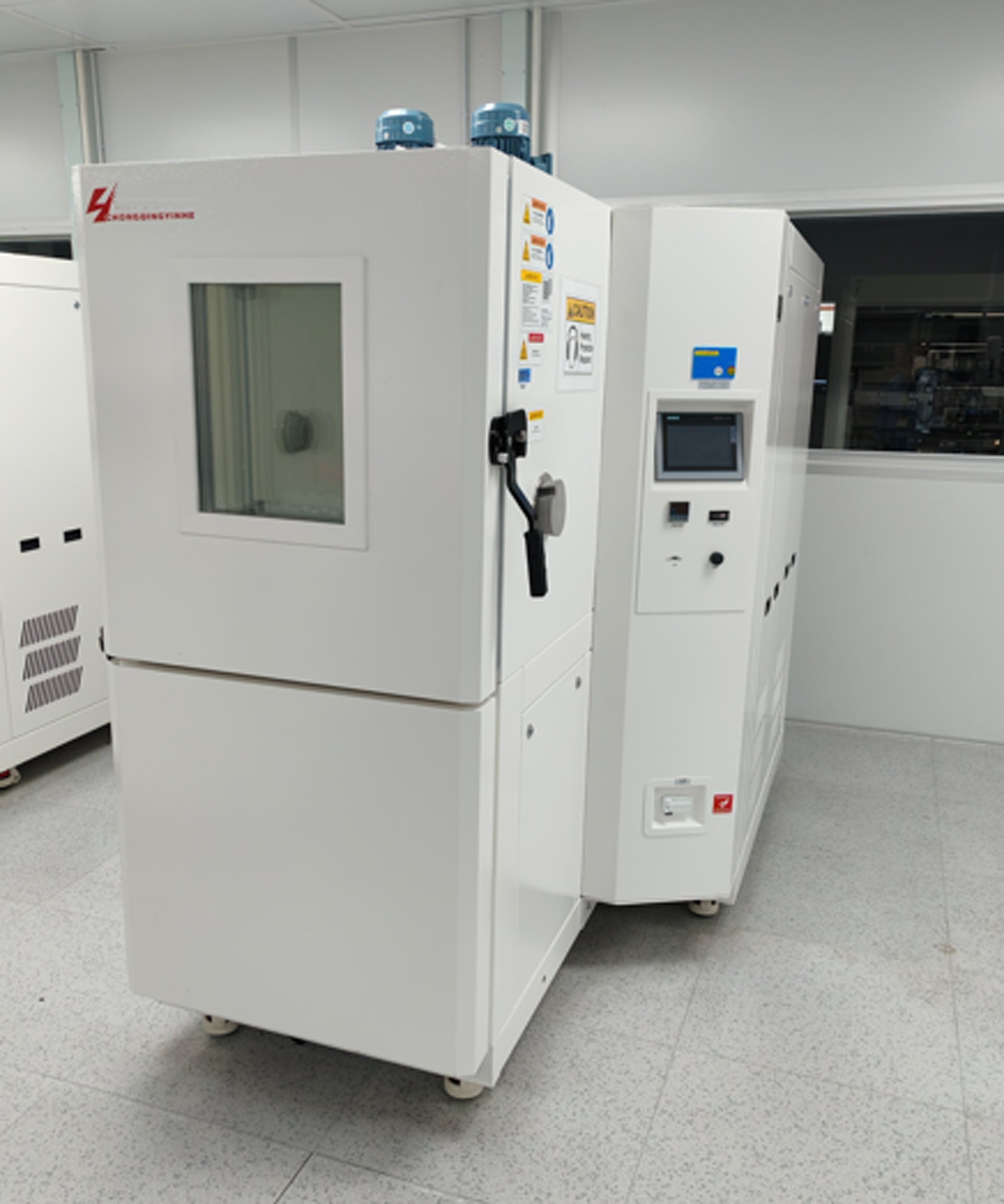 圖為 已使用的 VARIOUS Lot of equipment 待售