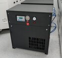 圖為 已使用的 VARIOUS Lot of equipment 待售
