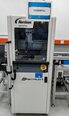 圖為 已使用的 VARIOUS Lot of equipment 待售