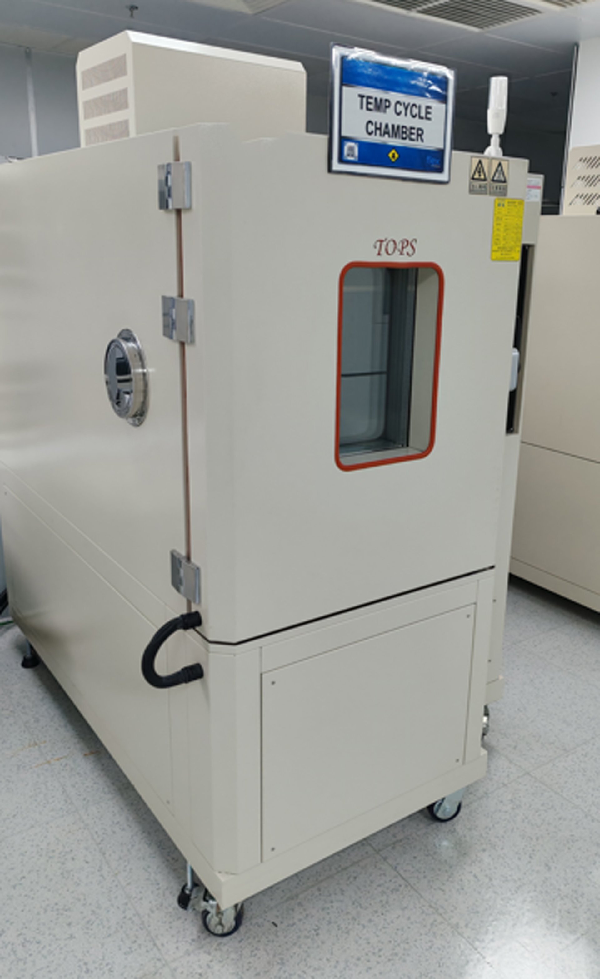 圖為 已使用的 VARIOUS Lot of equipment 待售
