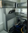 圖為 已使用的 VARIOUS Lot of equipment 待售