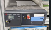 圖為 已使用的 VARIOUS Lot of equipment 待售