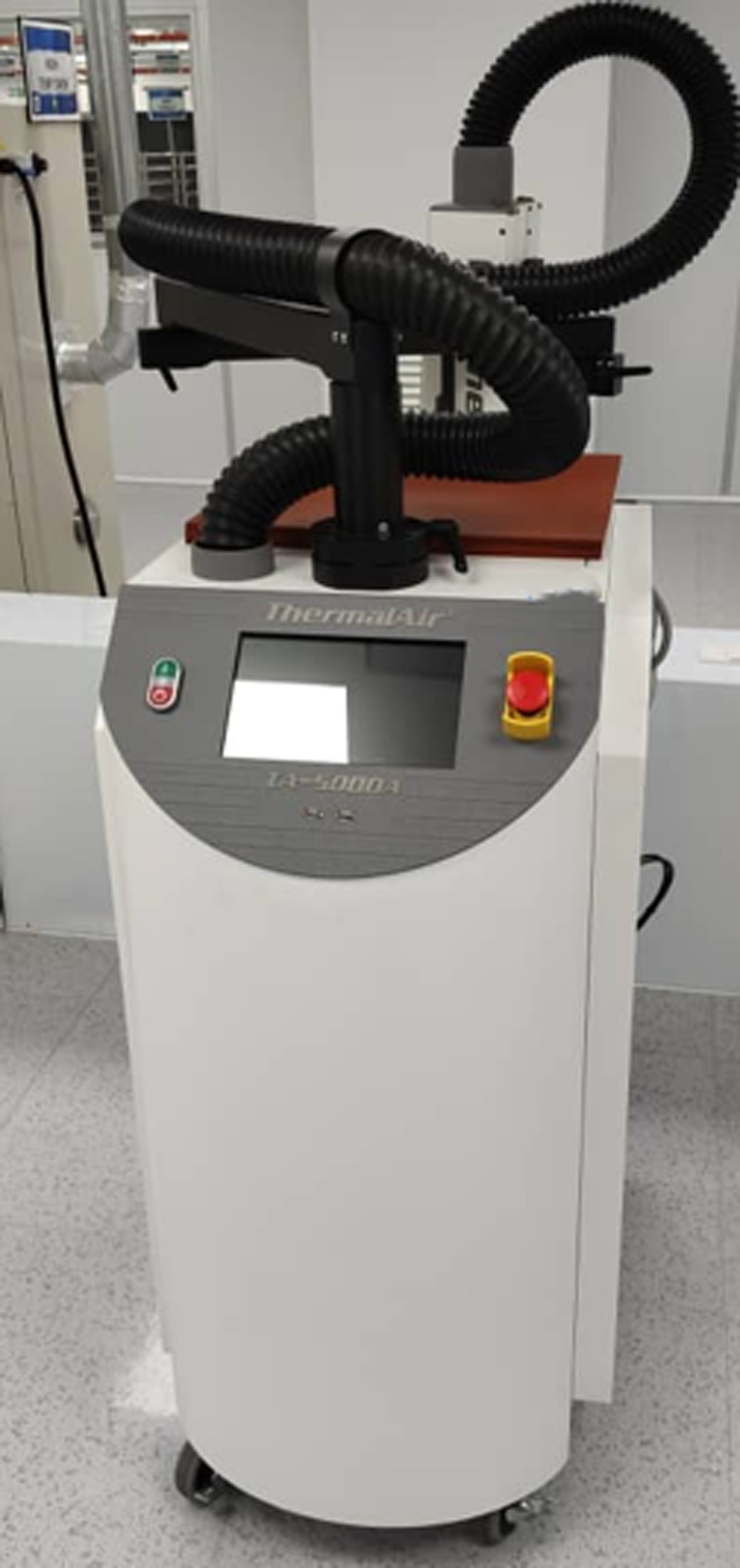圖為 已使用的 VARIOUS Lot of equipment 待售