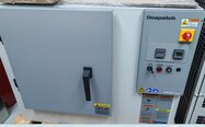 圖為 已使用的 VARIOUS Lot of equipment 待售