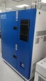 圖為 已使用的 VARIOUS Lot of equipment 待售