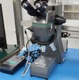 圖為 已使用的 VARIOUS Lot of equipment 待售