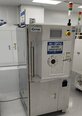圖為 已使用的 VARIOUS Lot of equipment 待售