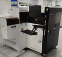 圖為 已使用的 VARIOUS Lot of equipment 待售